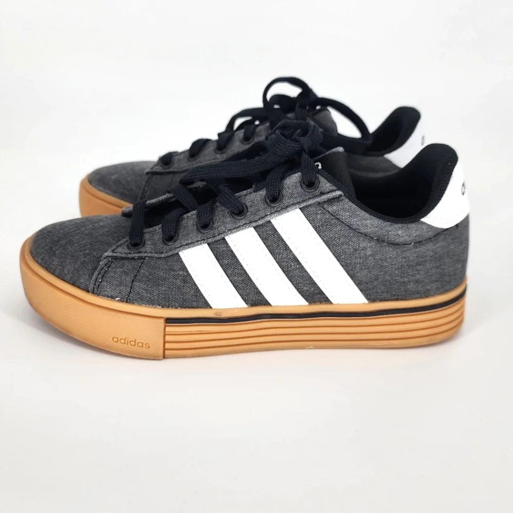 Adidas Daily 4.0 Sneakers Men's 4